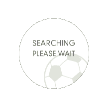 Searching - Please Wait